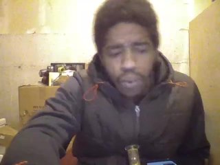 up early before work hitting that topshelf before work (OFncreator 4.50 for 30 days 100+videos