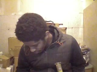 up early before work hitting that topshelf before work (OFncreator 4.50 for 30 days 100+videos