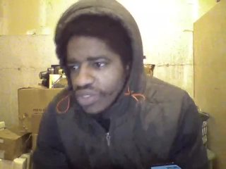 up early before work hitting that topshelf before work (OFncreator 4.50 for 30 days 100+videos