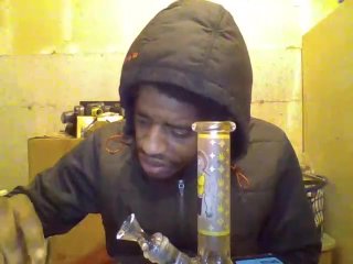 up early before work hitting that topshelf before work (OFncreator 4.50 for 30 days 100+videos