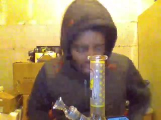 up early before work hitting that topshelf before work (OFncreator 4.50 for 30 days 100+videos