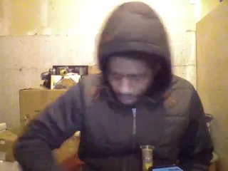 up early before work hitting that topshelf before work (OFncreator 4.50 for 30 days 100+videos