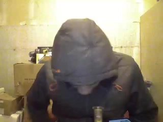 up early before work hitting that topshelf before work (OFncreator 4.50 for 30 days 100+videos