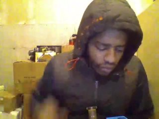 up early before work hitting that topshelf before work (OFncreator 4.50 for 30 days 100+videos