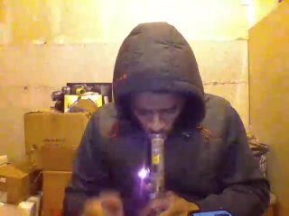 up early before work hitting that topshelf before work (OFncreator 4.50 for 30 days 100+videos