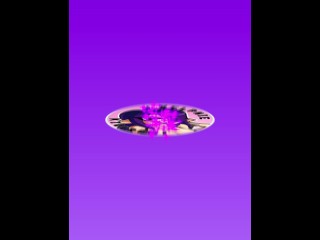 Xelphie putting on Wolford Neon 40 tights