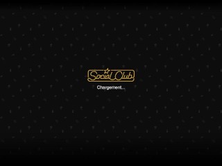 présentation red dead redemption 2