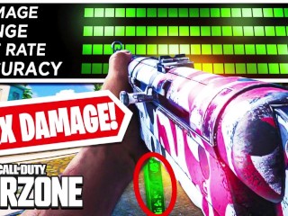 INSANE 28 BOMB IN REBIRTH w/ MP40! (Call of Duty Warzone)