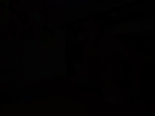 New Video up Cock hero DOUBLE ruined cum using a Fleshlight preview