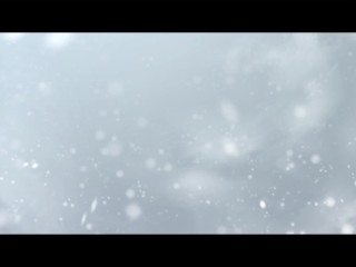 【エロゲー ヘンタイ・プリズン プレイ動画49】ノアちゃんルート開始！このルートは楽しみすぎる！(ヘンプリ実況 Hentai Game)