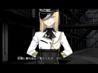 【エロゲー ヘンタイ・プリズン プレイ動画49】ノアちゃんルート開始！このルートは楽しみすぎる！(ヘンプリ実況 Hentai Game)