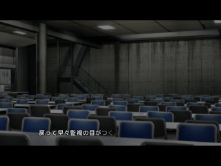 【エロゲー ヘンタイ・プリズン プレイ動画49】ノアちゃんルート開始！このルートは楽しみすぎる！(ヘンプリ実況 Hentai Game)