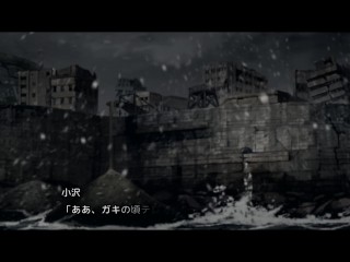 【エロゲー ヘンタイ・プリズン プレイ動画49】ノアちゃんルート開始！このルートは楽しみすぎる！(ヘンプリ実況 Hentai Game)