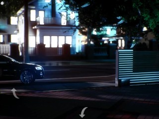 The Secret Reloaded - 32 Taking What's Ours!