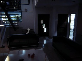 The Secret Reloaded - 32 Taking What's Ours!