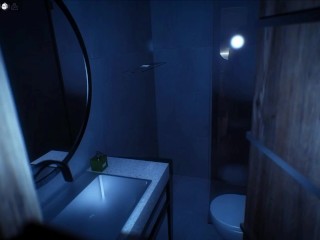 The Secret Reloaded - 32 Taking What's Ours!