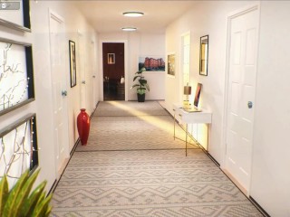 The Secret Reloaded - 32 Taking What's Ours!