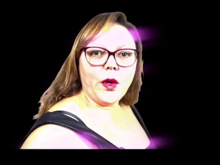 Dominatrix Mistress April - Lick my boots now, slave !