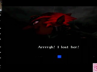 Zelda OOT - Eplay Stream 2/3/2022