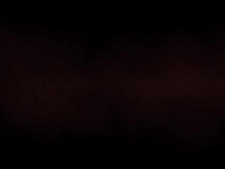 Your Wife Sent Me - Cheating Payback FemDom HomeWrecker