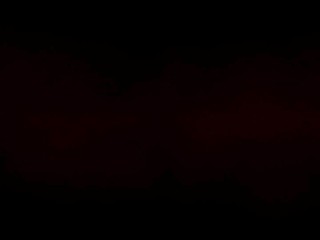 Self Bondage And Stroke - Bondage Instruction JOI Female Domination