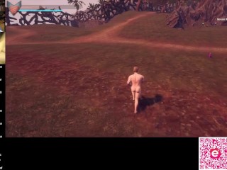 Breeders of the Nephelym - Eplay Stream 2/8/2022