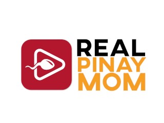 (MORNING QUICKY!) Real Pinay Mom Cheats W/ Ex Lover & Cums All The Time When Husband Is Out Of Town