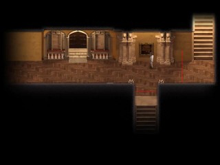 Treasure Of Nadia NLT-Media: Sexy Sofia And Kaley-Ep214