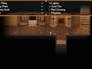 Treasure Of Nadia NLT-Media: Sexy Sofia And Kaley-Ep214