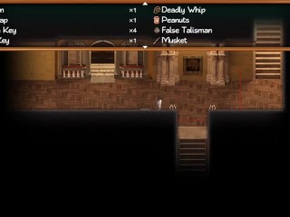 Treasure Of Nadia NLT-Media: Sexy Sofia And Kaley-Ep214