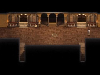 Treasure Of Nadia NLT-Media: Sexy Sofia And Kaley-Ep214