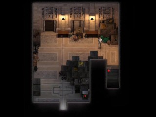 Treasure Of Nadia NLT-Media: Sexy Sofia And Kaley-Ep214