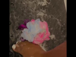 MY SISTER HUSBAND MAKING ME WASH MY TOES BEFORE HE FUCKS ME …