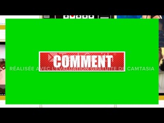 présentation des jeu plus 18 ans