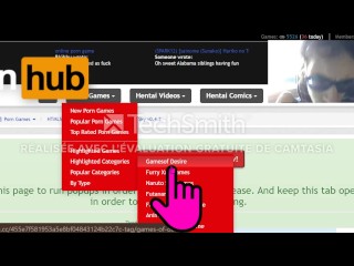 présentation des jeu plus 18 ans