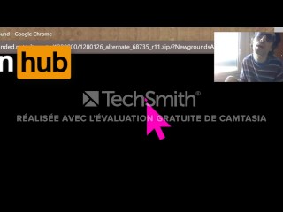 présentation des jeu plus 18 ans