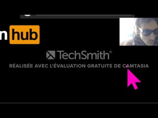 présentation des jeu plus 18 ans