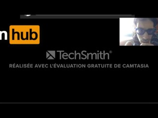 présentation des jeu plus 18 ans