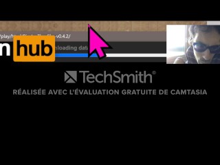 présentation des jeu plus 18 ans