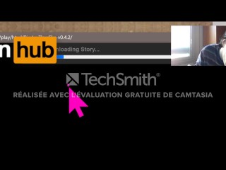 présentation des jeu plus 18 ans