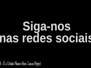 Anal com duas  deliciosas