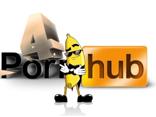 The 4th Annual Pornhub Awards - SFW Trailer