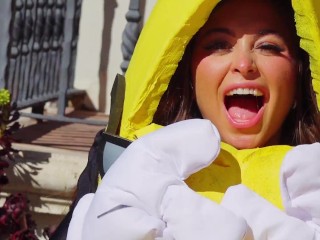 The 4th Annual Pornhub Awards - SFW Trailer