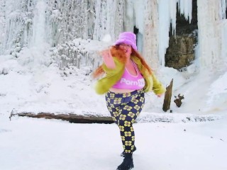 The 4th Annual Pornhub Awards - SFW Trailer