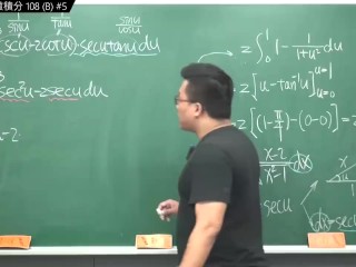 订阅【changhsumath666】不是 changhsumath！一起创造首个 P 站排名前十的华人频道！【张旭版妹微积分】板妹 instagram：miyun_1230