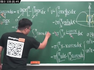 订阅【changhsumath666】不是 changhsumath！一起创造首个 P 站排名前十的华人频道！【张旭版妹微积分】板妹 instagram：miyun_1230