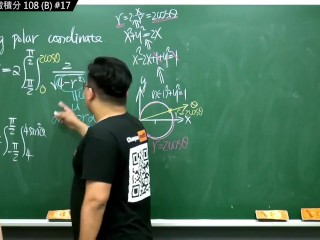 订阅【changhsumath666】不是 changhsumath！一起创造首个 P 站排名前十的华人频道！【张旭版妹微积分】板妹 instagram：miyun_1230