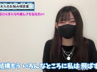 【くすぐられたい男子必見！】くすぐりの楽しさを彼女に伝える方法♡