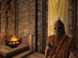 Andrea Does The Marijuana