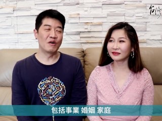 【吳尚易談修行】改運的終極祕法(上) 危機蠢蠢欲動！該怎麼辦？